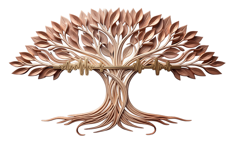 L'Atelier — l'arbre