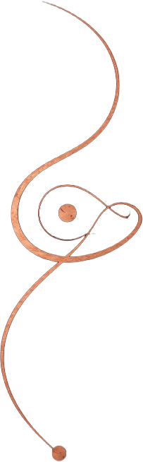 Emotion — l'emblème