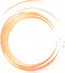 Origin — le cercle-source